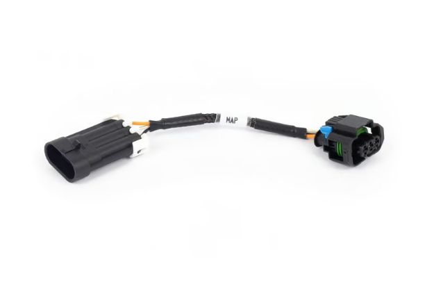 Billede af Nexus Rebel LS - adapterledningsnet til MAP-sensor