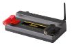 Billede af Nexus R5 VCU med universalledningsnet 2,5 m