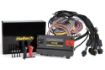 Billede af Nexus R5 VCU med universalledningsnet 5 m