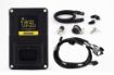 Billede af Nexus Ti4L gearkasse-interface - til GM 4L-serien