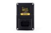 Billede af Nexus Ti4L gearkasse-interface - til GM 4L-serien