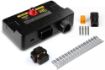 Billede af PD16 PDM + ledningsnet med frie ender (5 m)