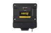 Billede af Nexus T1 ECU