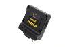 Billede af Nexus T1 ECU