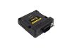 Billede af Nexus T1 ECU