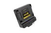Billede af Nexus T2 ECU