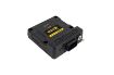 Billede af Nexus T2 ECU