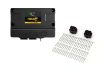 Billede af Nexus S2 ECU med universalledningsnet 2,5 m