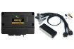 Billede af Nexus S2 plug'n'play adapterledningsnet-kit - Honda EP3