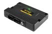 Billede af Nexus S2 plug'n'play adapterledningsnet-kit - Honda EP3