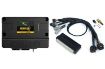 Billede af Nexus S2 plug'n'play adapterledningsnet-kit - Mazda MX5 NB
