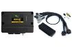 Billede af Nexus S2 plug'n'play adapterledningsnet-kit - Nissan Silvia S14 S1 Zenki