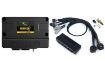 Billede af Nexus S2 plug'n'play adapterledningsnet-kit - Mazda RX7 FD S6