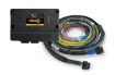 Billede af Nexus S3 plug'n'play adapterledningsnet-kit - Honda OBD-I