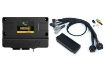 Billede af Nexus S3 plug'n'play adapterledningsnet-kit - Honda DC5