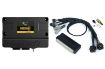 Billede af Nexus S3 plug'n'play adapterledningsnet-kit - Honda EP3