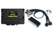 Billede af Nexus S3 plug'n'play adapterledningsnet-kit - Mazda MX5 NB
