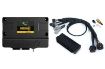 Billede af Nexus S3 plug'n'play adapterledningsnet-kit - Nissan Silvia S14 S1 Zenki