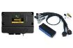 Billede af Nexus S3 plug'n'play adapterledningsnet-kit - Subaru WRX MY99-00