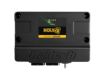 Billede af Nexus S3 plug'n'play adapterledningsnet-kit - Subaru WRX MY99-00