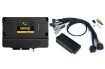 Billede af Nexus S3 plug'n'play adapterledningsnet-kit - Mazda RX7 FD S7 & 8