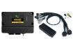 Billede af Nexus S3 plug'n'play adapterledningsnet-kit - Nissan Skyline R34 GT-T