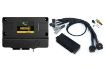 Billede af Nexus S3 plug'n'play adapterledningsnet-kit - Subaru WRX MY06-10