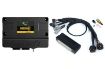 Billede af Nexus S3 plug'n'play adapterledningsnet-kit - Subaru WRX / STI MY11-19 (ADM)