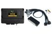 Billede af Nexus S3 plug'n'play adapterledningsnet-kit - Toyota Chaser & Soarer