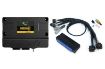 Billede af Nexus S3 plug'n'play adapterledningsnet-kit - Mazda MX5 NA