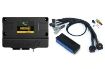 Billede af Nexus S3 plug'n'play adapterledningsnet-kit - Nissan Skyline R32