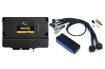 Billede af Nexus S3 plug'n'play adapterledningsnet-kit - Toyota LandCruiser 1FZ-FE