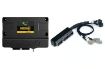 Billede af Nexus S3 plug'n'play adapterledningsnet-kit - VW/Audi 1.8T AWP