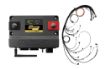 Billede af Nexus plug-in ECU - GM Delco