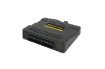 Billede af Nexus plug-in ECU - GM Delco