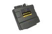 Billede af Nexus plug-in ECU - GM Delco