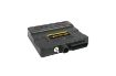 Billede af Nexus plug-in ECU - GM Delco
