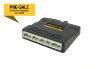 Billede af Nexus plug-in ECU - Honda EP3 (01-05) DC5 (02-04)
