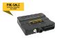 Billede af Nexus plug-in ECU - Honda EP3 (01-05) DC5 (02-04)