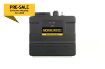 Billede af Nexus plug-in ECU - Honda DC5 (05-06)