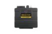 Billede af Nexus plug-in ECU - Mazda RX-8 S1