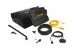Billede af Nexus plug-in ECU - Mazda RX-8 S1