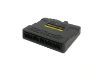 Billede af Nexus plug-in ECU - Mazda RX-8 S1