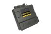 Billede af Nexus plug-in ECU - Mazda RX-8 S1