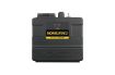 Billede af Nexus plug-in ECU - Nissan Skyline R32, R33 & R34 GTR