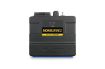 Billede af Nexus plug-in ECU - Nissan Skyline R32, R33 & R34 GTR