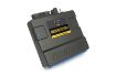 Billede af Nexus plug-in ECU - Nissan Skyline R32, R33 & R34 GTR