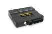 Billede af Nexus plug-in ECU - Nissan Skyline R32, R33 & R34 GTR