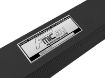 Billede af FMIC - Intercooler 600x300x100mm