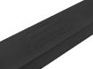 Billede af FMIC - Intercooler 600x300x100mm